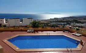 Balcon Atlantico Holiday Tenerife